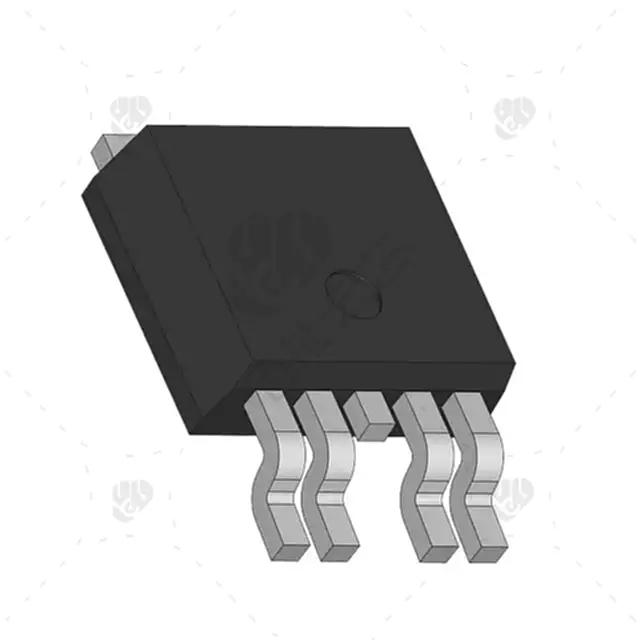 BTS612N1E3128ANTMA1_其它