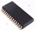 BTM7741G_其它