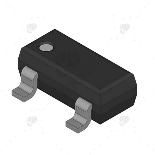 BB207235_其它