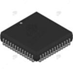 CY7C141-25JC_其它