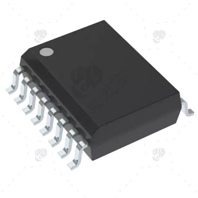 S25FL064P0XMFV000_其它