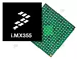 MCIMX355AVM4B_其它