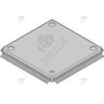 MB9AF156RAPMC-G-JNE2_其它