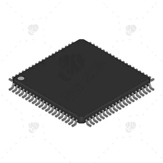HD6473378F10V_其它