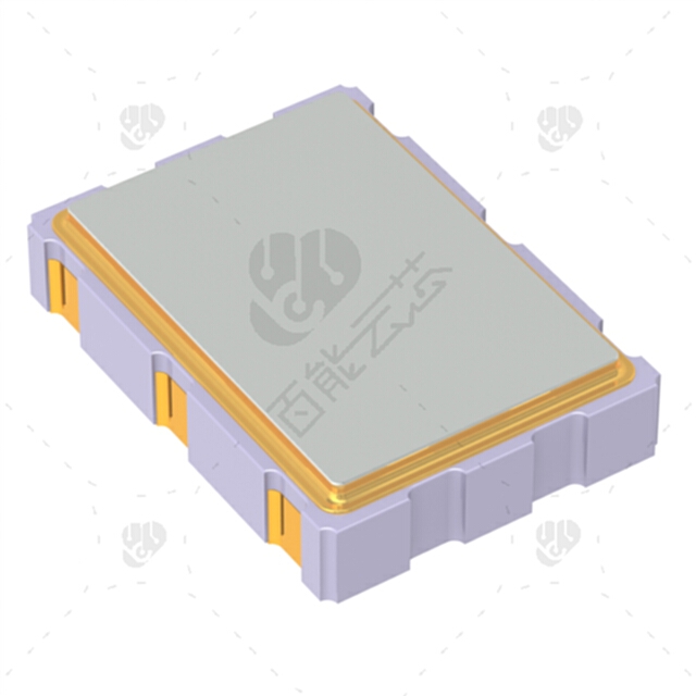 8N3SV76BC-0146CDI8_其它