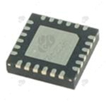 SI5335C-B03979-GM_其它