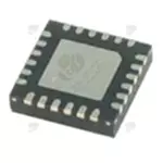 SI5338C-B02035-GM_其它