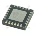 SI5338B-B02916-GM_其它