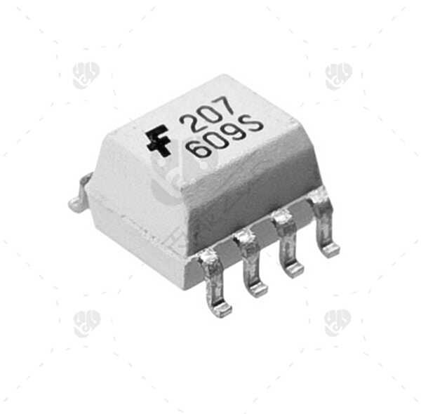 LM393M采购价格-ON/FAIRCHILD元器件LM393M规格参数-百能云芯