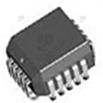 MC10E1651FNR2G