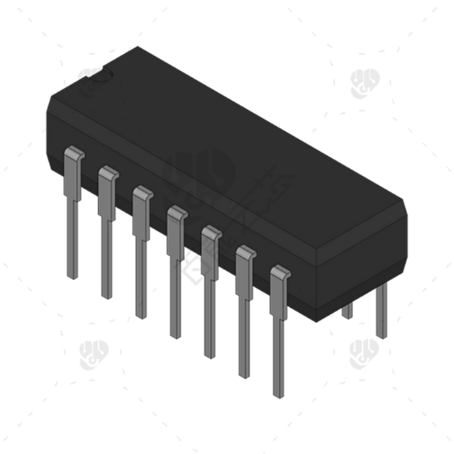 HA1-5195-5_其它