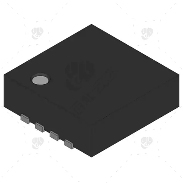 BGA7130118_其它