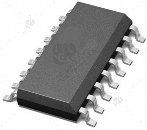NE5532DG_其它