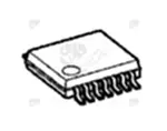 TC7MBL3253CFK(EL)