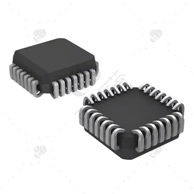 MC10H601FN_其它