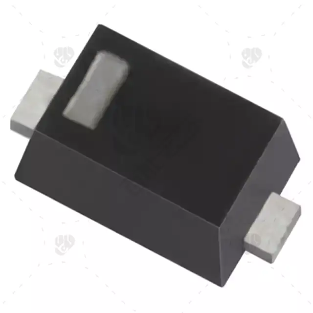 BAS40-02V-G3-08元器件采购
