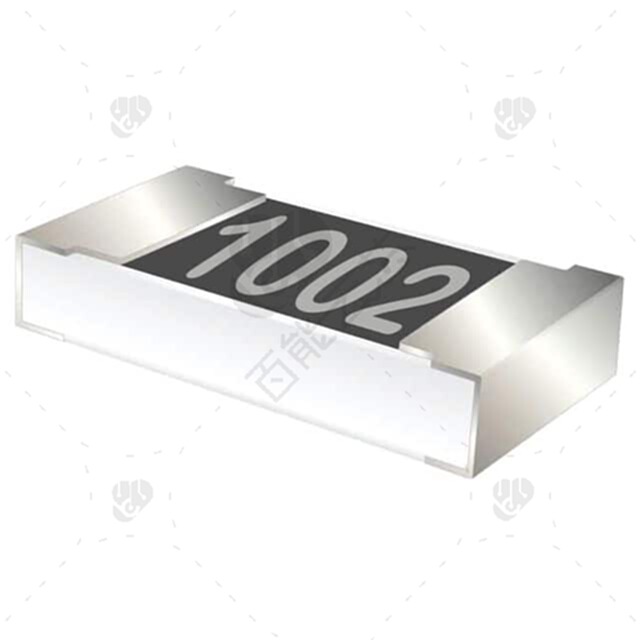 RM20J103CT采购价格CALCHIPELECTRONICS,INC.片式电阻元器件RM20J103CT规格参数百能云芯