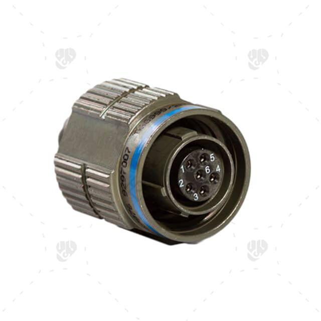 D38999/20ZJ61PN_其它