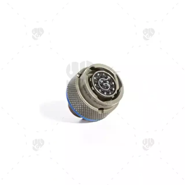 AE213E12B35B_其它