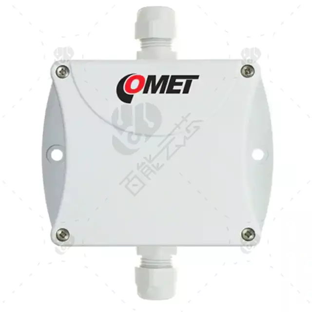 P4151_其它