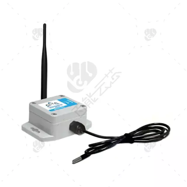 P4101_其它