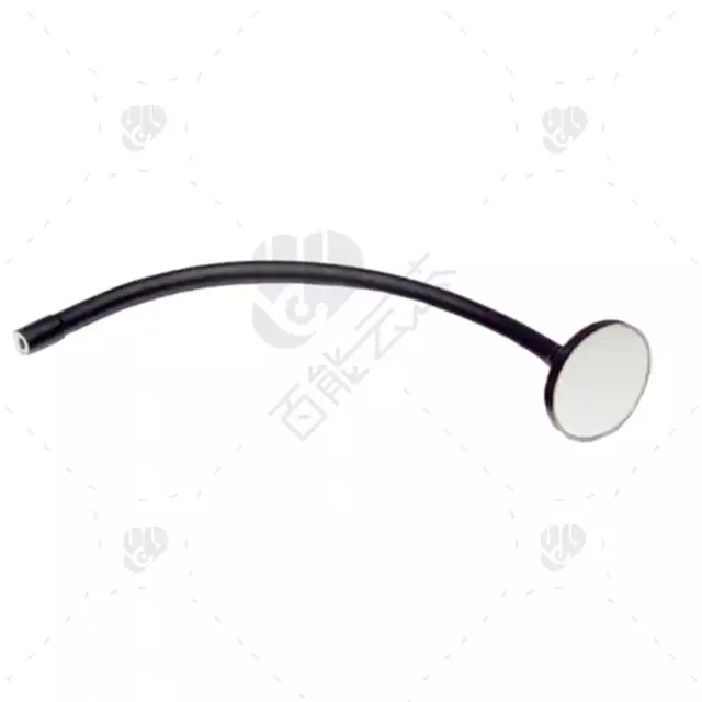95162_其它