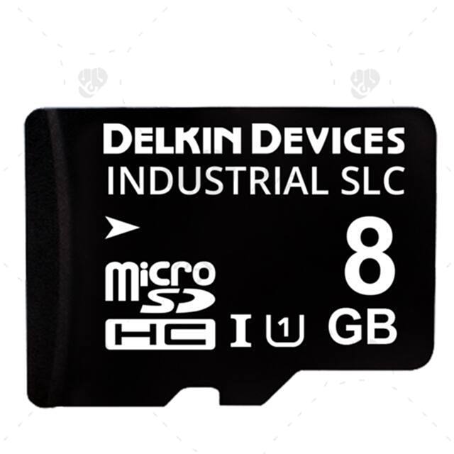 S308MMZAL-U1000-D_其它