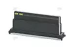 其它HF301S-106-1800-4011-VE