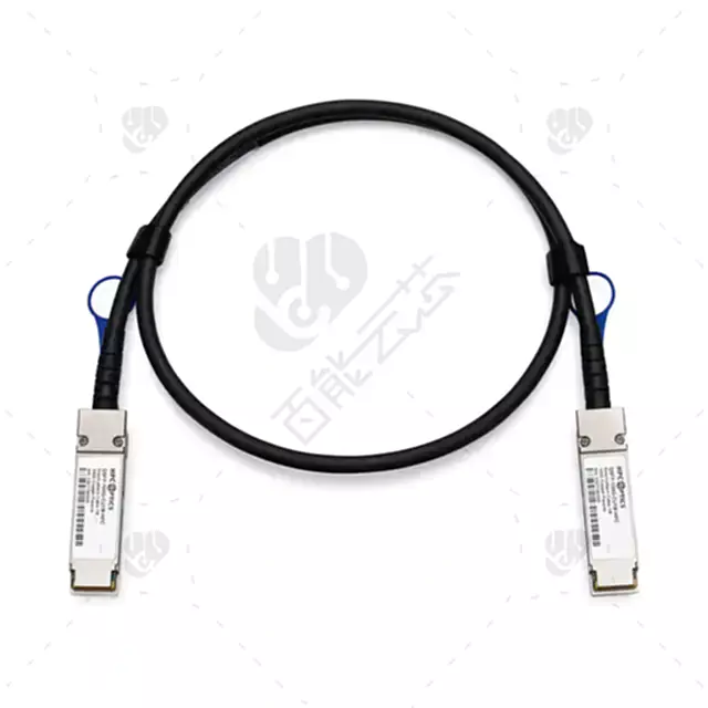 其它QSFP-100G-CU1M-HPC