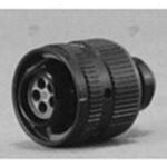 BACC63BN12C12PN_其它