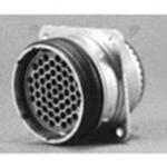 BACC63BV22H19P7_其它