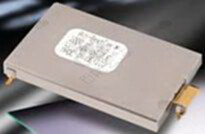 BZ02CA903ZLB_其它