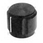 其它K500A1/4采购_元器件采购商城