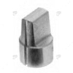 其它KCB500A1/8采购_元器件采购商城