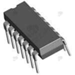 B39431R0900U410_其它