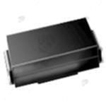 BYG20J-E3\TR_其它