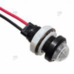 CNX718N50012W_其它