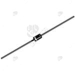 BZX79C3V9_T50A_其它