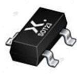 BZX79-B3V6,143_其它