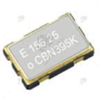 TG-5500CA-68N 49.152000MHZ_其它