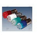 5866401201F元器件采购