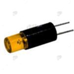 BP202-NFA28H_其它