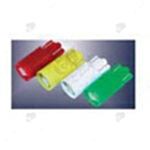 5862201203F元器件采购