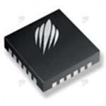 PE4256MLIAA-Z_其它