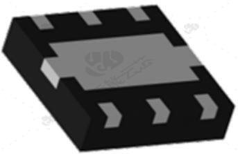 CG2163X3-C2_其它