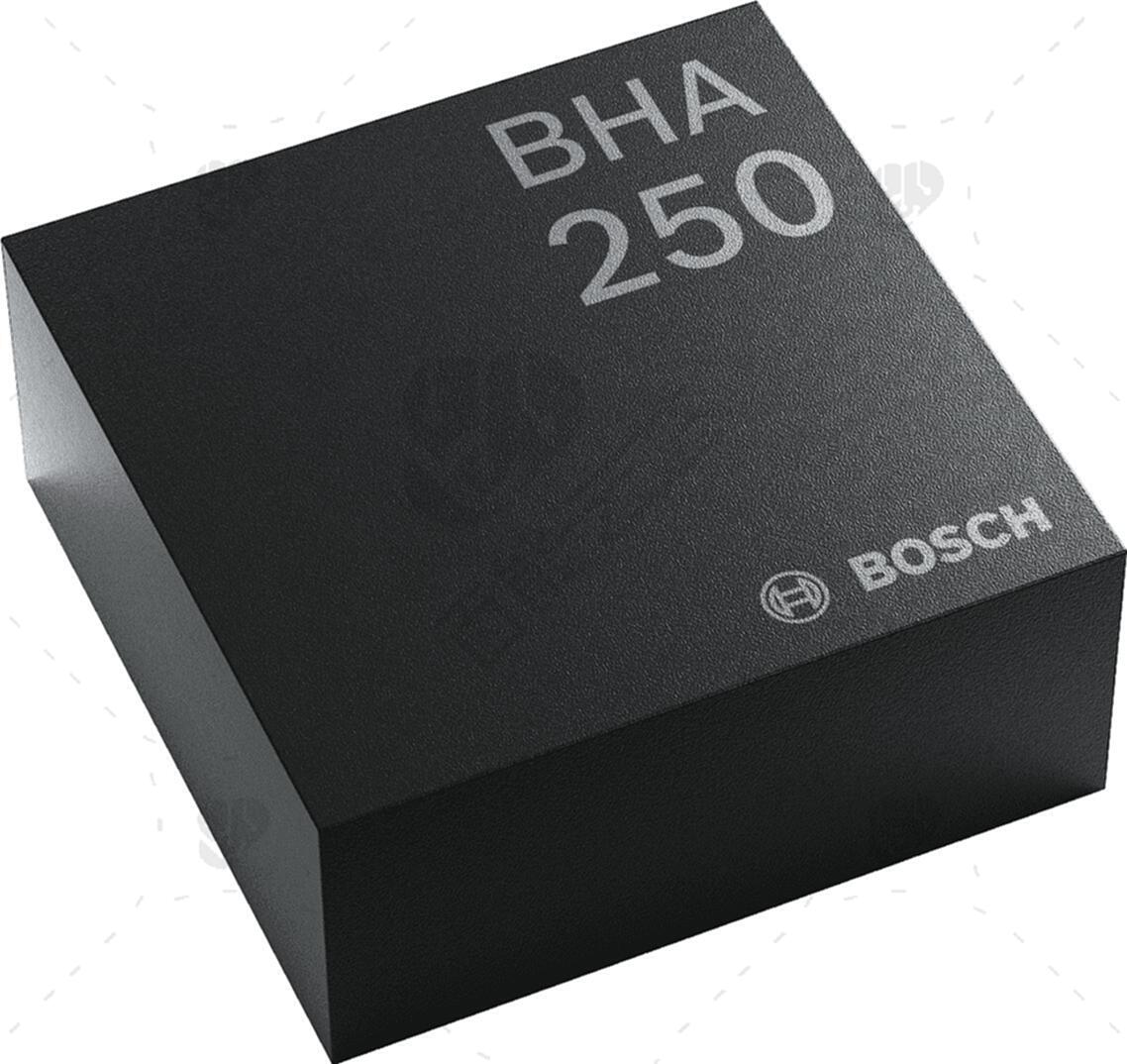 BHA250_其它