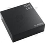 BHI160_其它