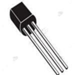 ADRF6658BCPZ-RL7_其它