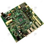 BSC9132QDS_其它
