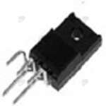 CAT5261WI-00T-QJ_其它